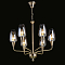 Люстра MW-Light 483015606