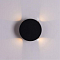 Интерьерная подсветка светодиодное ARTE LAMP A1525AP-1BK