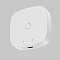 Lighting control MD-TRA034-W(N)