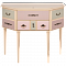 Комплект мебели BOGACHO 71178,11538