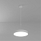 ARTE LAMP A660033