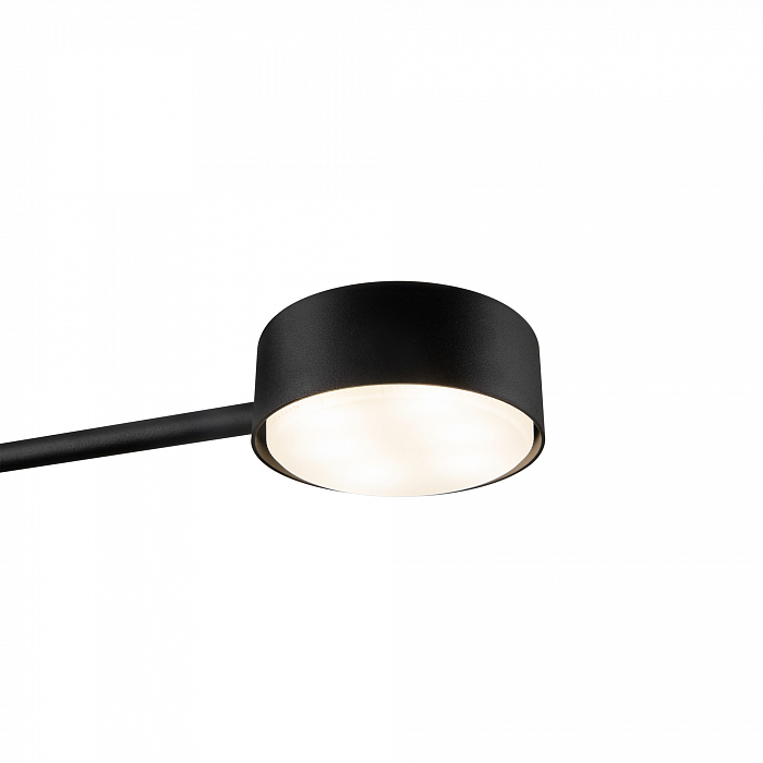 Светильник Freya FR5363CL-02B1