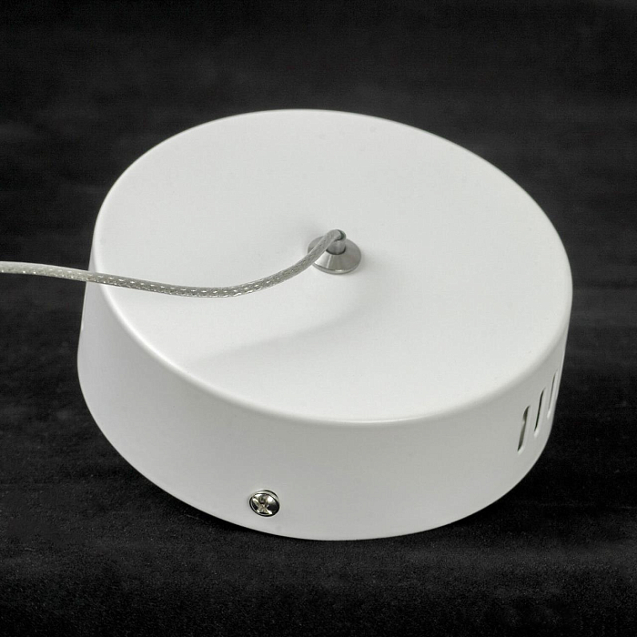 Светильник Lussole LSP-0922