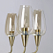 Люстра MW-Light 483015606