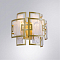 Светильник ARTE LAMP A4087AP-2SG