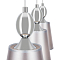 Freya FR2022PL-03CH