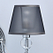 Бра MW-Light 684021302