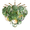 LOFT IT 10492/600 Green