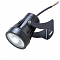 ARTE LAMP A4715IN-1BK