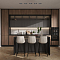LOFT IT 10338/A Black