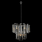 LOFT IT 10433/8