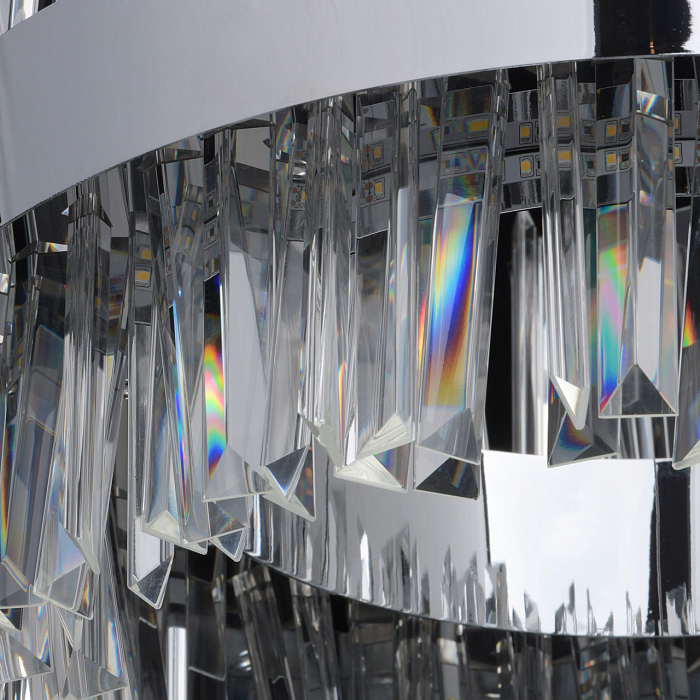 Люстра MW-Light 642014601