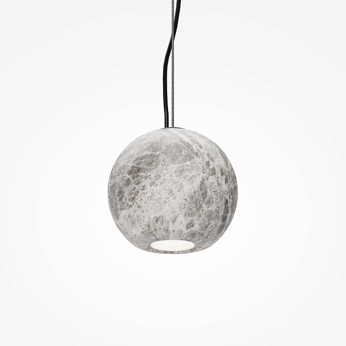 Maytoni MOD461PL-01GR