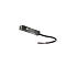 Technical TRA239B-42B