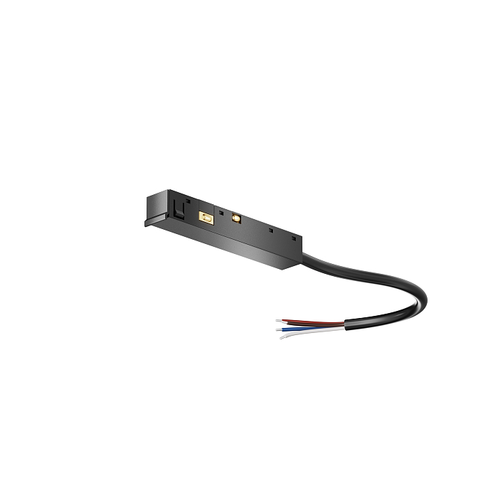 Technical TRA239B-42B