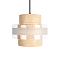 LOFT IT 10474P/B