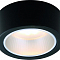 Светильник накладной ARTE LAMP A5553PL-1BK