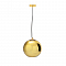 Светильник LOFT IT LOFT2024-B
