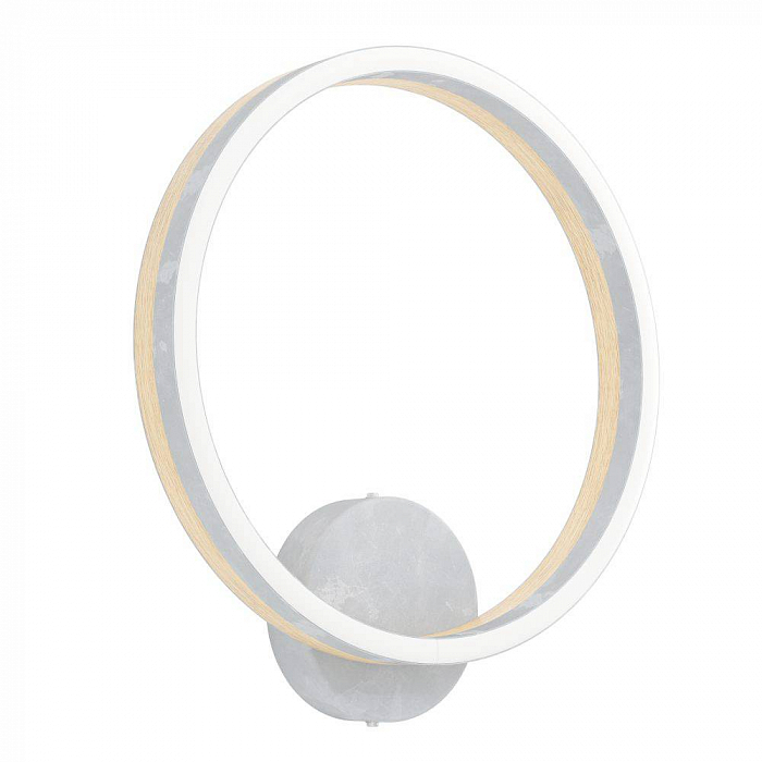 Бра Eglo 39897