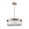 Люстра MODELUX ML.9542.600 GD