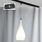 Lussole LSF-1106-01-TAB