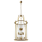 LOFT IT 10456/12 AB