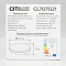 Светильник Citilux CL707021