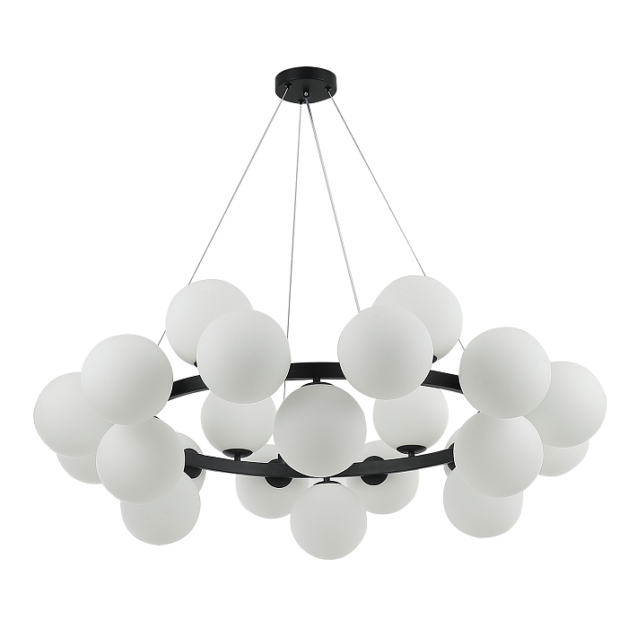 Kink Light 07508-24,19