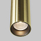 Светильник Maytoni P105PL-12W3K-BS