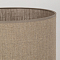 TK Lighting 16197 Fieno