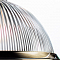 Светильник одинарный Arte Lamp A9366SP-1AB