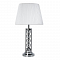Настольная лампа ARTE LAMP A4062LT-1CC