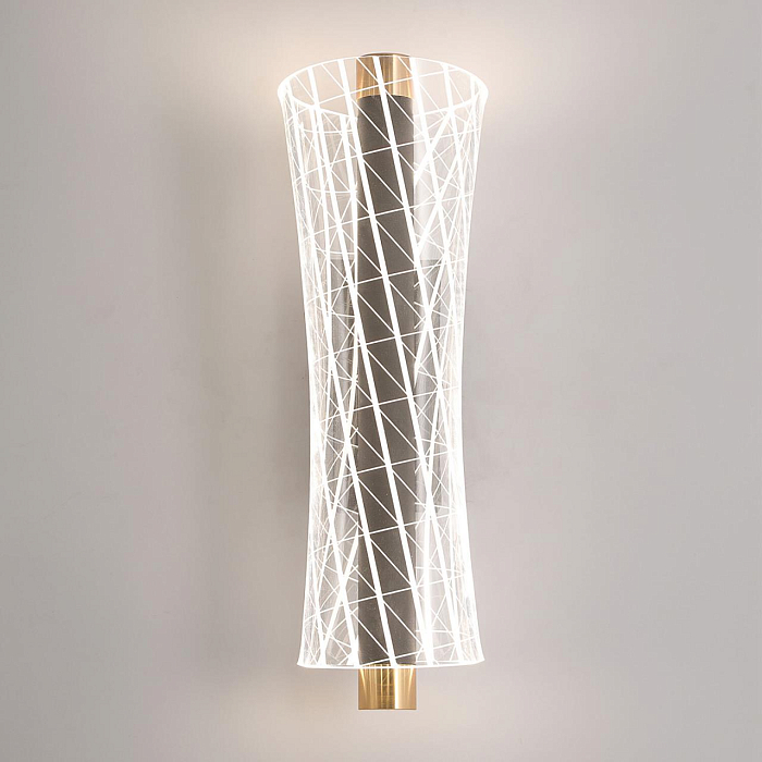 Бра Lussole LSP-7369