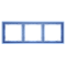 Voltum VLS100315