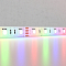 Светодиодная лента для помещений Led Strip 10174