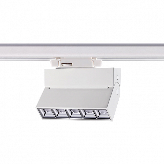 Трековая система NOVOTECH 358668