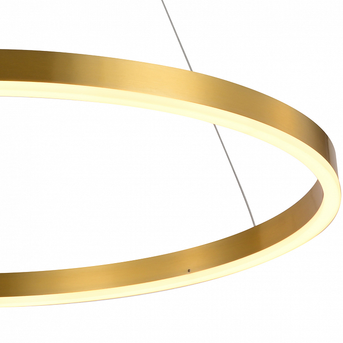 Светильник Kink Light 08214,36A(3000K)
