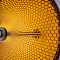 Светильник Lucia Tucci COIN 2890.R170.1 D250 OR