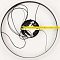Люстра Citilux CL719501
