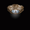 Reccagni Angelo Spot 1096 Bronzo