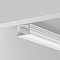 Led Strip 631006