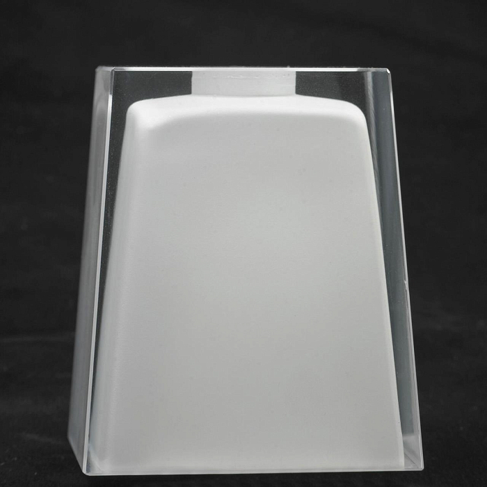 Бра Lussole LSC-2501-01