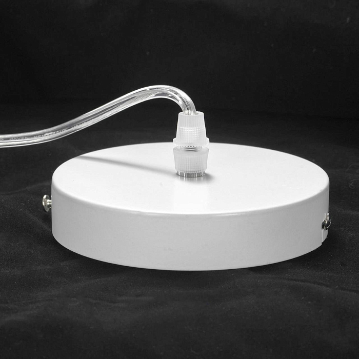 Светильник Lussole LSP-8268-W