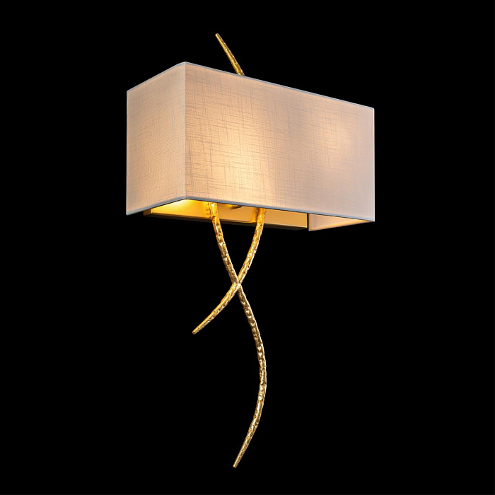 LOFT IT 10457 Gold