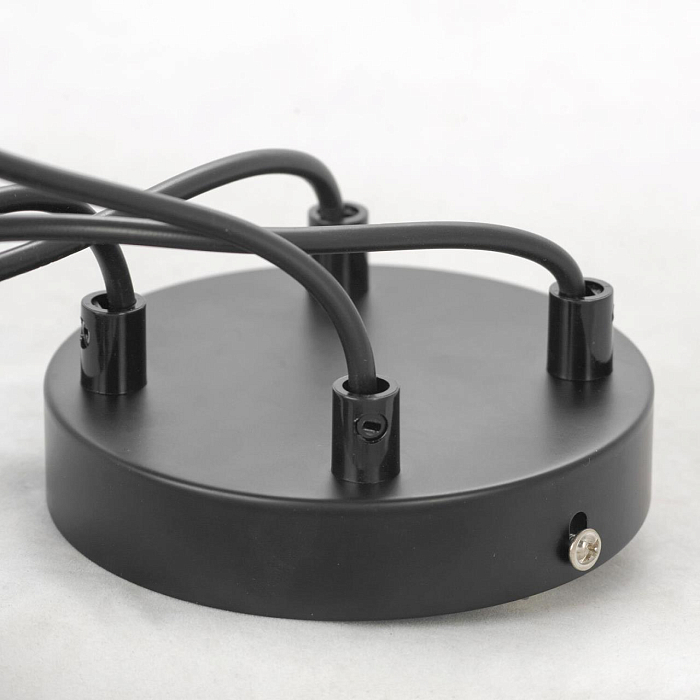 Светильник Lussole LSP-8411