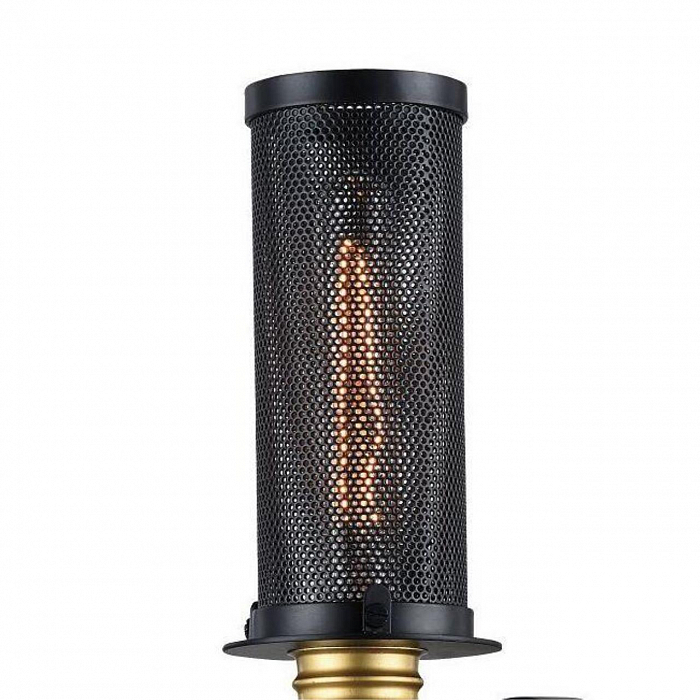 Светильник на 1 лампу Favourite 1788-1W
