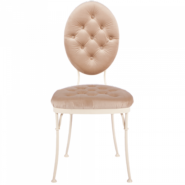 Комплект мебели BOGACHO 19010,19015,19015,19015,19015