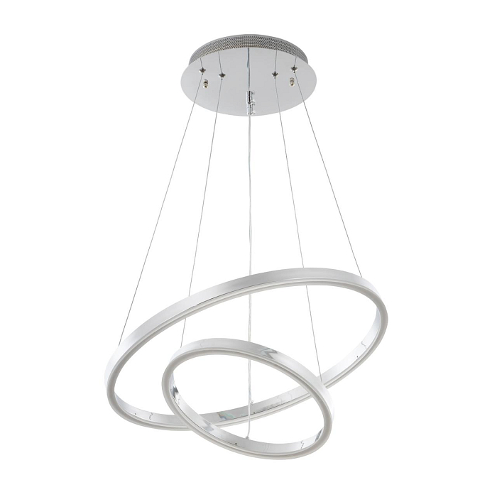 Светильник LED4U 55000-2 CR