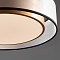 Светильник потолочная Freya FR6005CL-L36G
