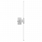 Светильник LOFT IT 10011 WH